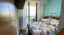 Marina One Residences (D1), Apartment #498527581